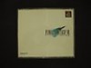  Final Fantasy 7 PlayStation JP Game 