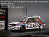  HPI 1 43 Lancia Delta HF Integrale 4 1992 Monte Carlo Winner Rally Very RARE 