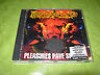  Lockup Pleasures Pave Ssewers 27361 6439 2 1999 Pressing 