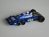  Scalextric Tyrell P 34 3 