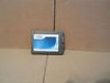  Crucial SSD 2 5 Zoll Festplatte SATA 3 