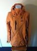  Matador Goretex XCR Snowboard Ski Jacke Hoch Funktionell 