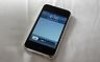  iPhone 3GS 16GB Pantalla En Blanco 