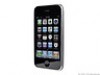  Apple iPhone 3GS 16 GB Black Unlocked Smartphone 0885909318292 