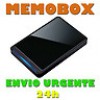  Disco Duro HD Buffalo Slimline Digital 2 5