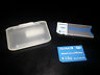  Tarjeta de Memoria Memory Stick Pro Duo 2GB SanDisk 