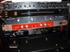  BBE Maximizer 482i 