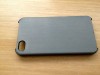  Original Apple iPhone Store 4 and 4S Bumper Case Cover Cost £20 New 