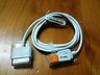  Cable USB Cargador Y Datos iPhone iPad iPod Nano 