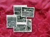  Six Original Photos Berlin Olympics 1936 