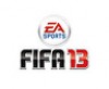  FIFA13 DLC Pase Online Para PS3 