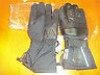  Guantes Moto Juton Talla M 