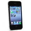  Apple iPhone 4 16GB Smartphone Factory Unlocked Black 885909406456 