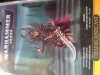  Warhammer 40K Dark Eldar Lord Archon 