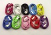 10P Mix Colour USB Data Sync Chargers for iPhone 3 3G 3GS 4 4G 4S iPod Touch 106 