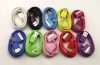  10P Mix Colour USB Data Sync Chargers for iPhone 3 3G 3GS 4 4G 4S iPod Touch 105 