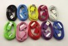  10P Mix Colour USB Data Sync Chargers for iPhone 3 3G 3GS 4 4G 4S iPod Touch 103 