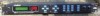  DigiTech TSR 12 Studio Reverb Multi Effekt 