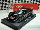  NSR Mosler EVO4 901 Gravity Coca Cola 1134AW 1 32 BNIB 