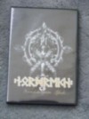  Nordreich German Black Metal 