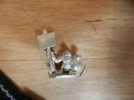  Warhammer 40K RARE Ork Gretchin Snotlings Ammo Runts Orc Goblins Squig 