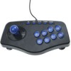  Digi USB Shock Arcade Game Controller Joystick Game Pad for PC Computer Mame 
