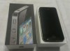  iPhone 4 16GB Black ATT 