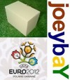  Complete Full Set All 175 Euro 2012 Base Cards Panini Adrenalyn XL Todos Alle 