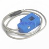  Non Invasive AC Current Sensor SCT 013 000 100A Split Core Current Transformer 
