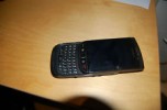  Blackberry Torch Libre 