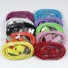  10pcs Mix USB Data Sync Chargers for iPhone 3 3G 3GS 4 4G 4S iPod Touch New 90 