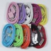  10pcs Mix USB Data Sync Chargers for iPhone 3 3G 3GS 4 4G 4S iPod Touch New 103 