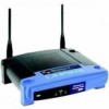  Linksys WAP54G Wireless G Access Point V2 0 