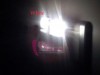  Night Very Helpful 1 w LED White Automatic Light Control Sensor Nightlight 