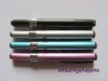 2 Pcs Lanbitou 3009 Mini Pocket Fountain Pen Fine 