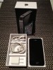  Apple iPhone 4 32GB GSM Smartphone Black 