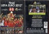  Final UEFA Euro 2012 