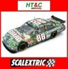  NASCAR Chevrolet Impala Earnhardt Jr 88 National SCX Scalextric Tecnitoys 63940 