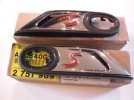  Mini Cooper 's Indicator Scuttles R56 2007 On 