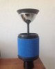  Kaidan 360 One VR 3 Single Shot Panoramic Photo Lens 