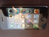  iPhone 4 16 GB Apple Con Jailbreak Cydia 