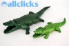  Playmobil 3541 lote Zoo Cocodrilo Caimán Animales Cocodrile Alligator Wild Life 