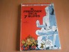  El Presoner Dels 7 Budes Jaimes Libros En Catalan 