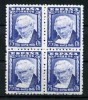  1946 II Cent de Goya Edifil 1007 B4 Nuevos MNH Valor Catalogo 7 € 
