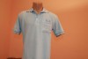  Polo Shirt La Martina Herren GR XXL 