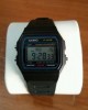  Casio F91 W 