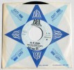  Hear Balloon Corps on Bell M Psych Funk 