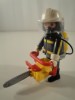  Playmobil 