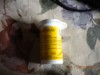  Freestyle Lite Test Strips Exp 03 2014 35 Count 