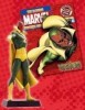  Classic Marvel Figurine Collection Issue 48 The Vision 